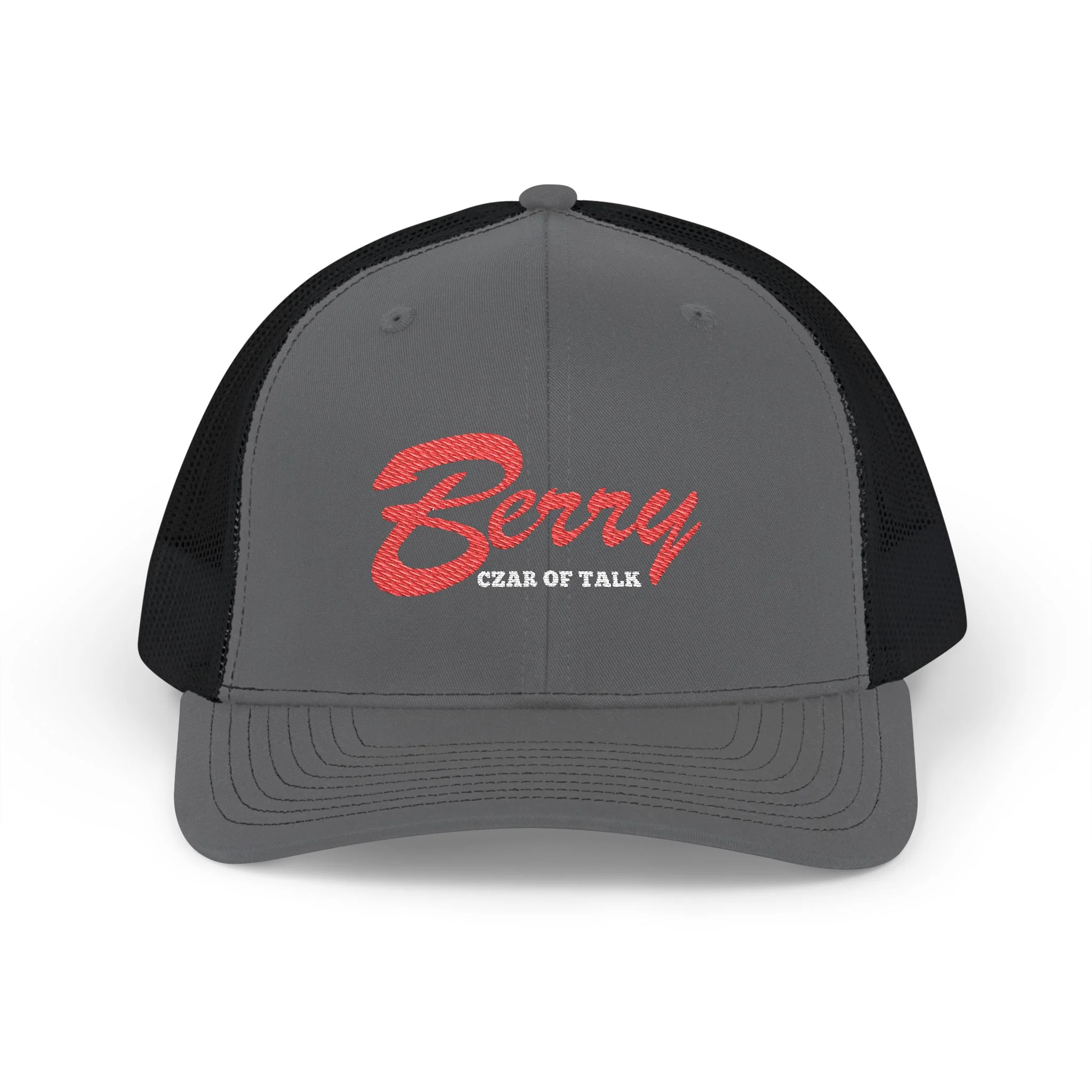 Michael Berry Show Merch