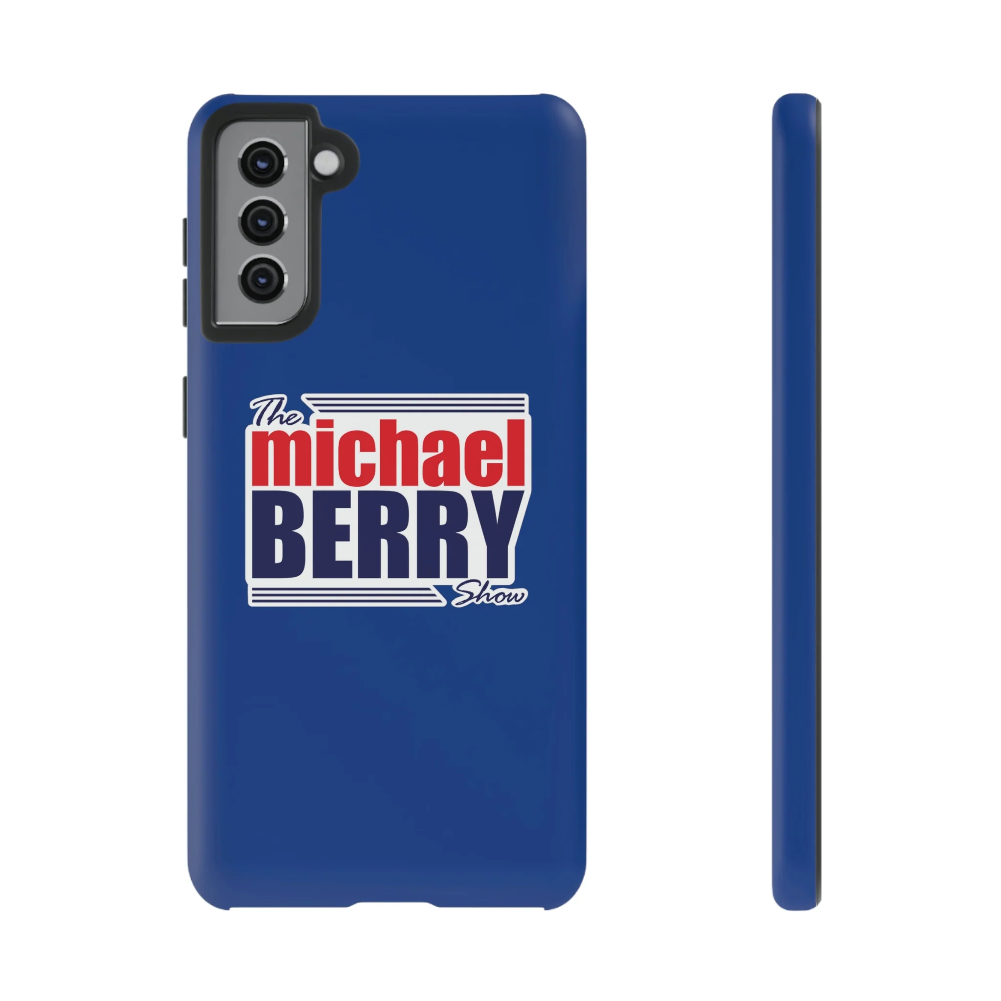 Product image 101
