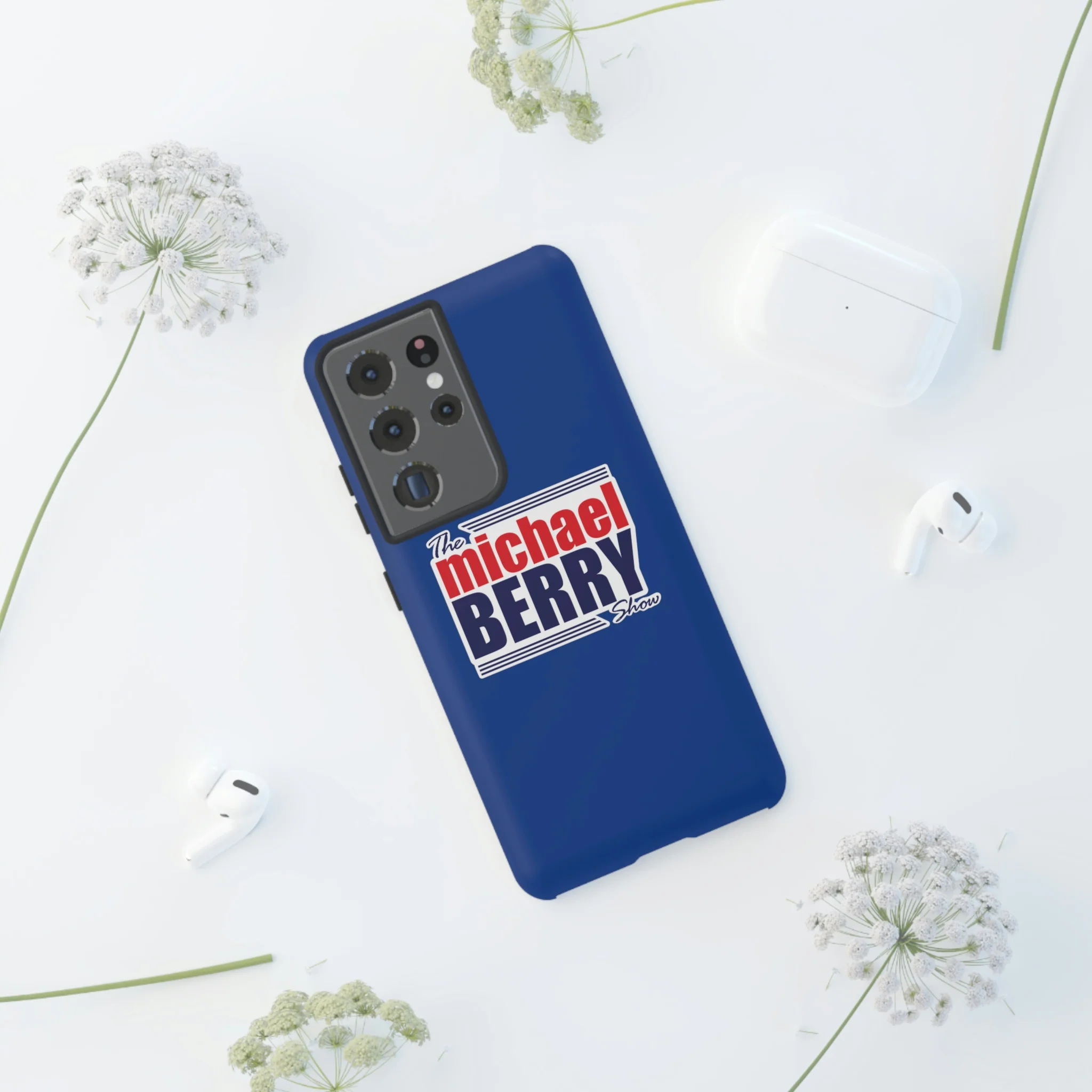 Product image 106
