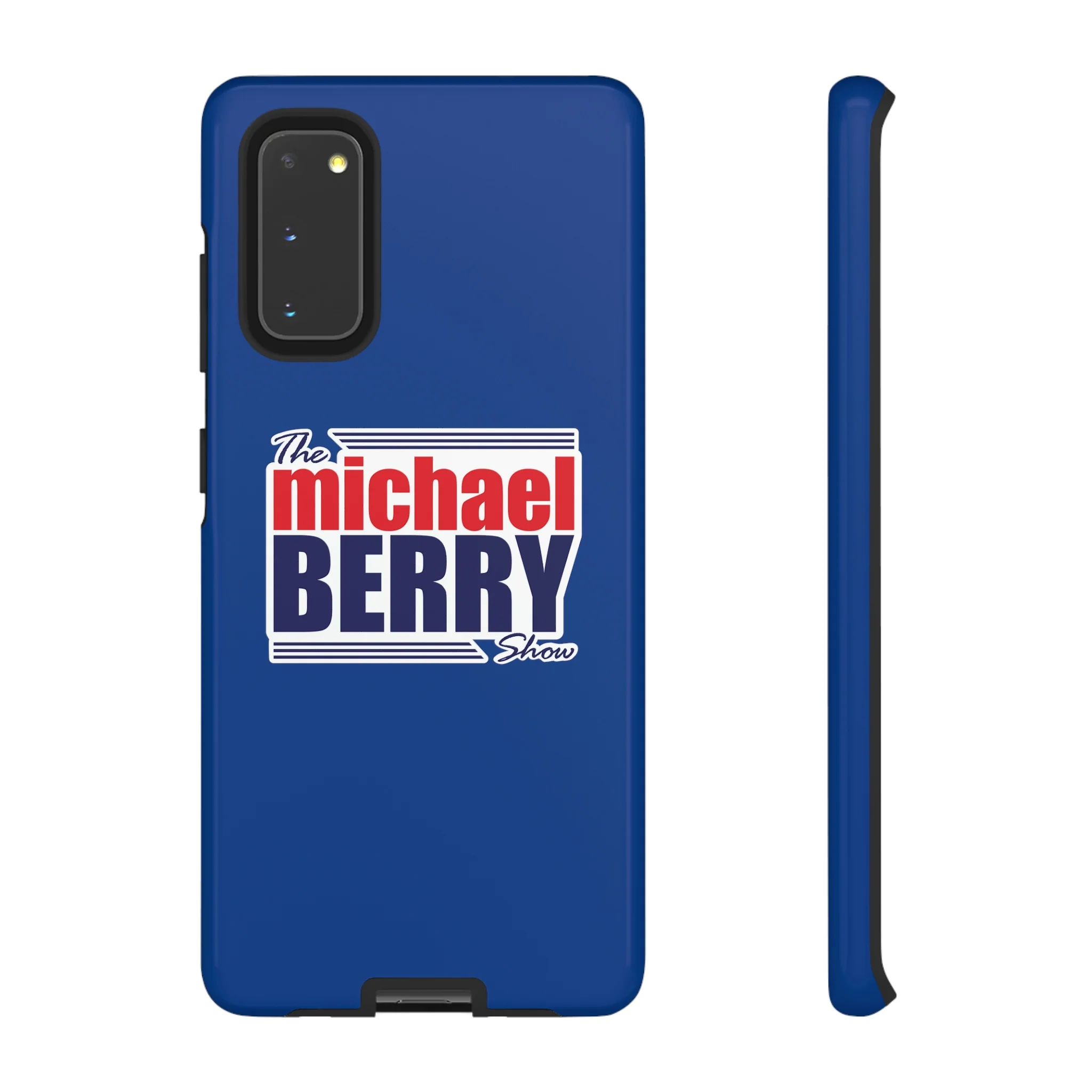 Product image 107