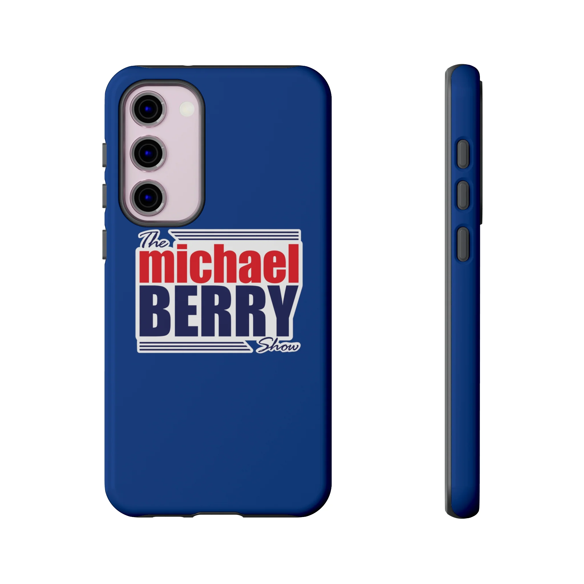 Product image 111