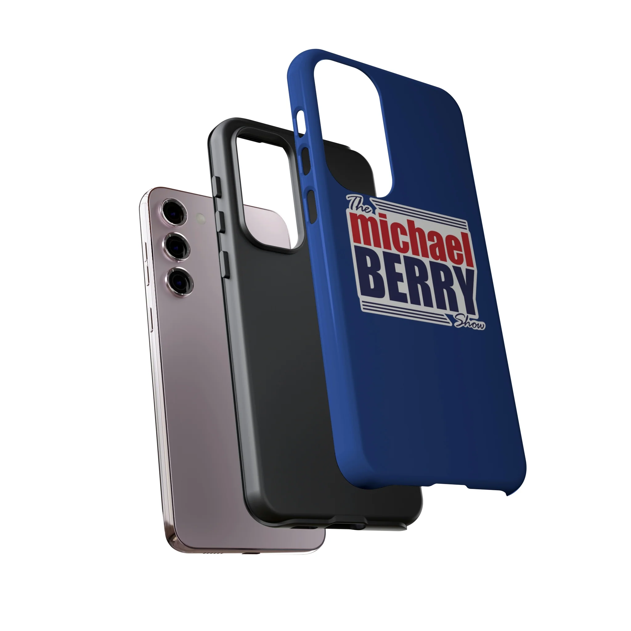 Product image 113