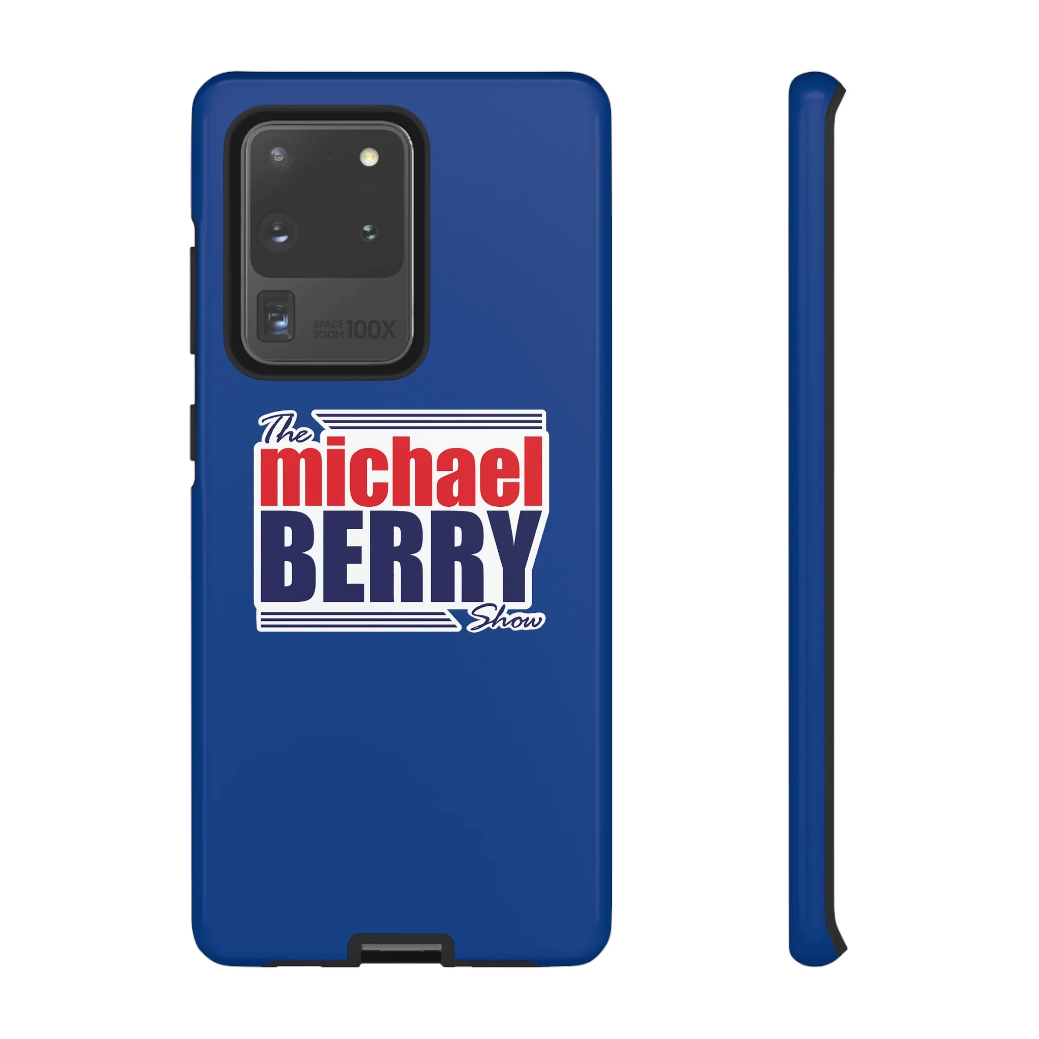Product image 119