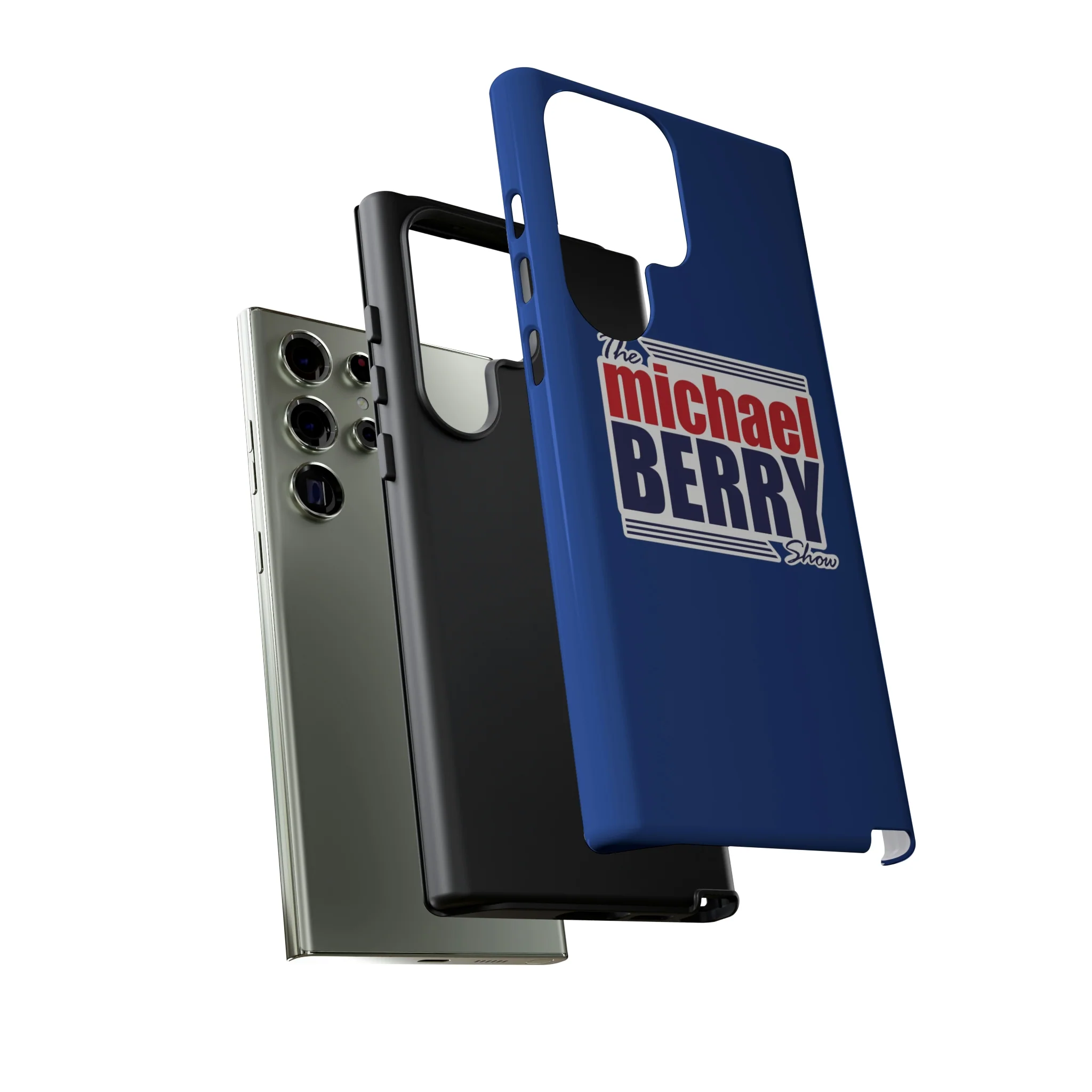Product image 123