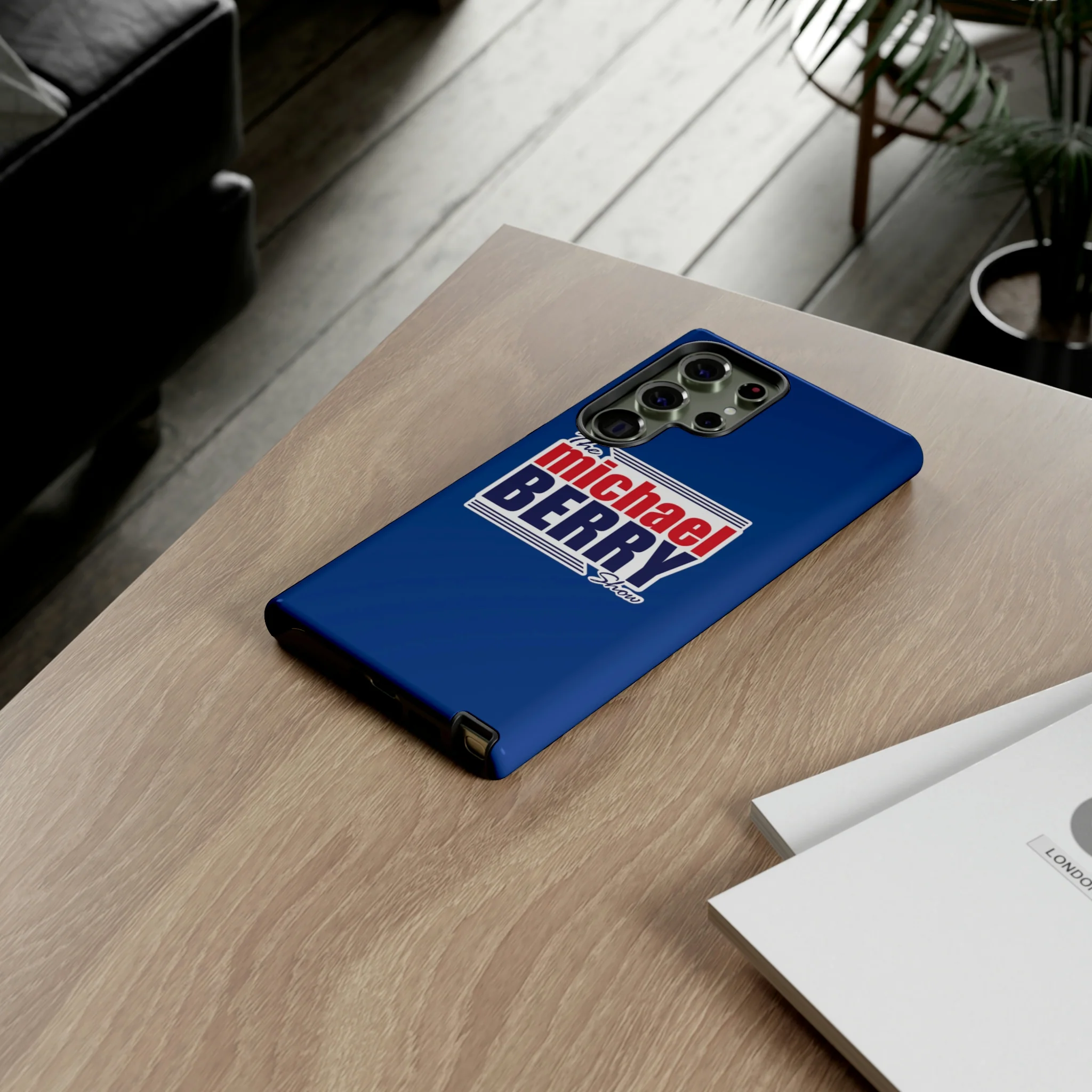 Product image 124
