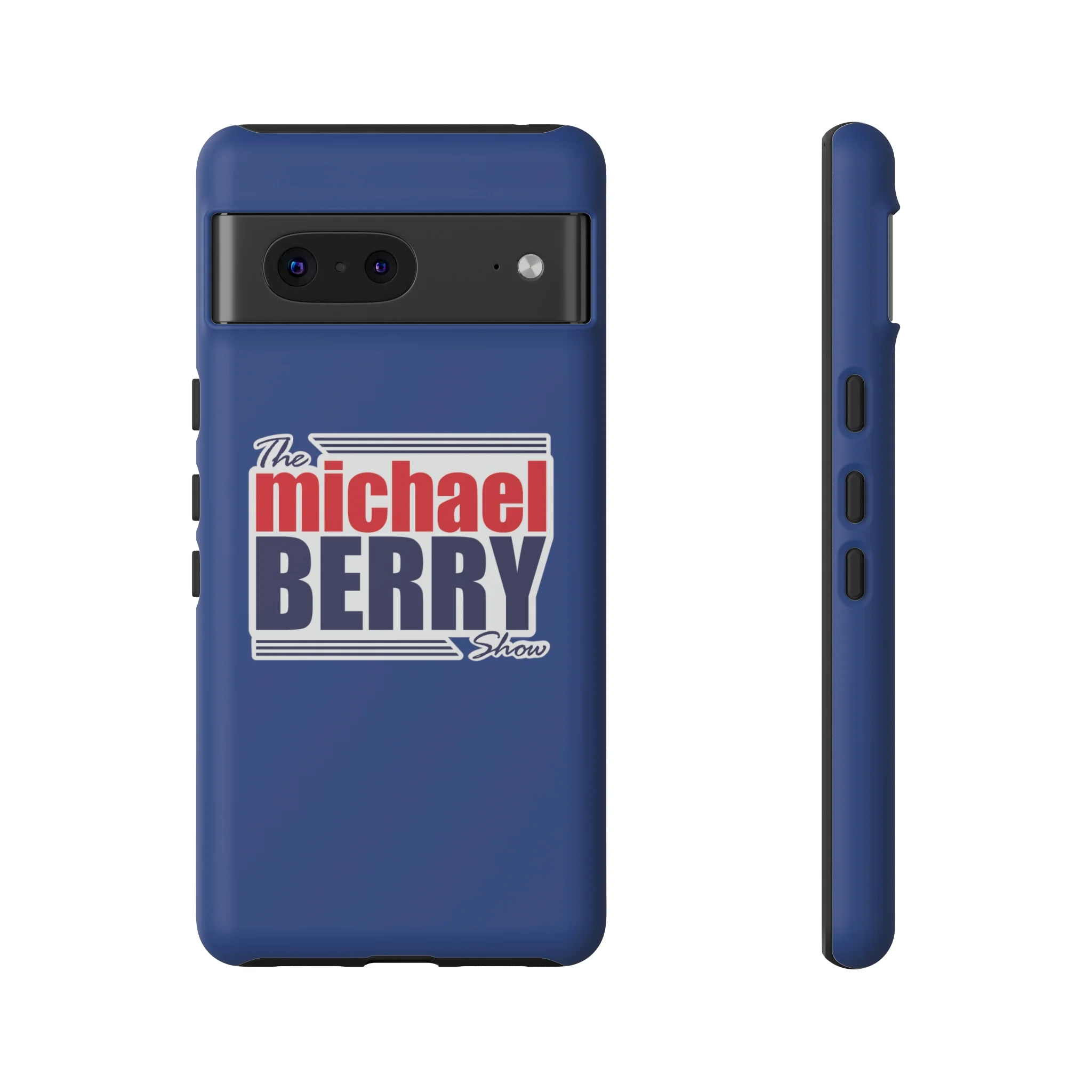 Product image 133