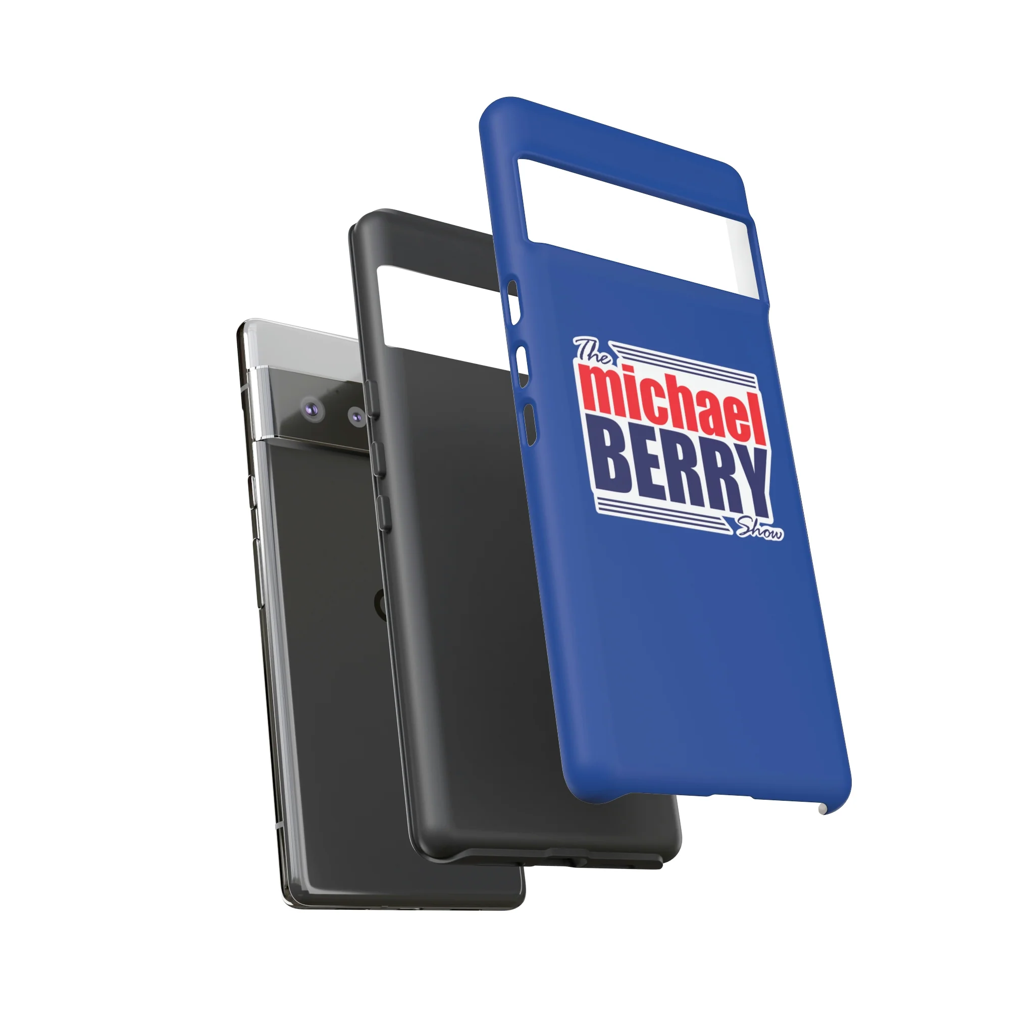 Product image 143
