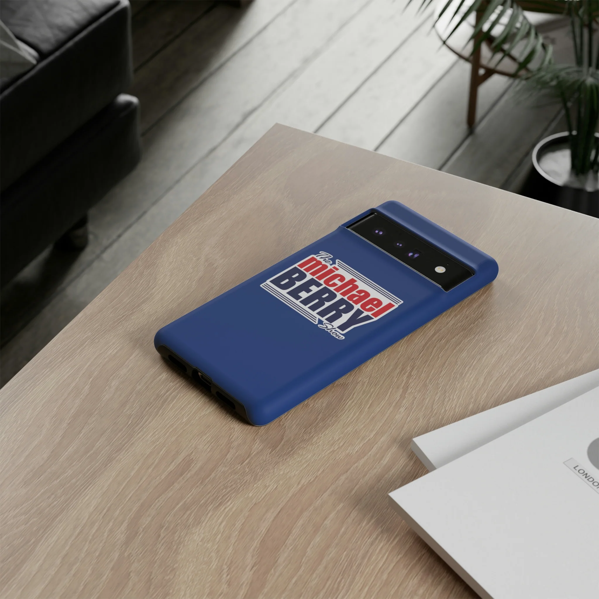 Product image 144