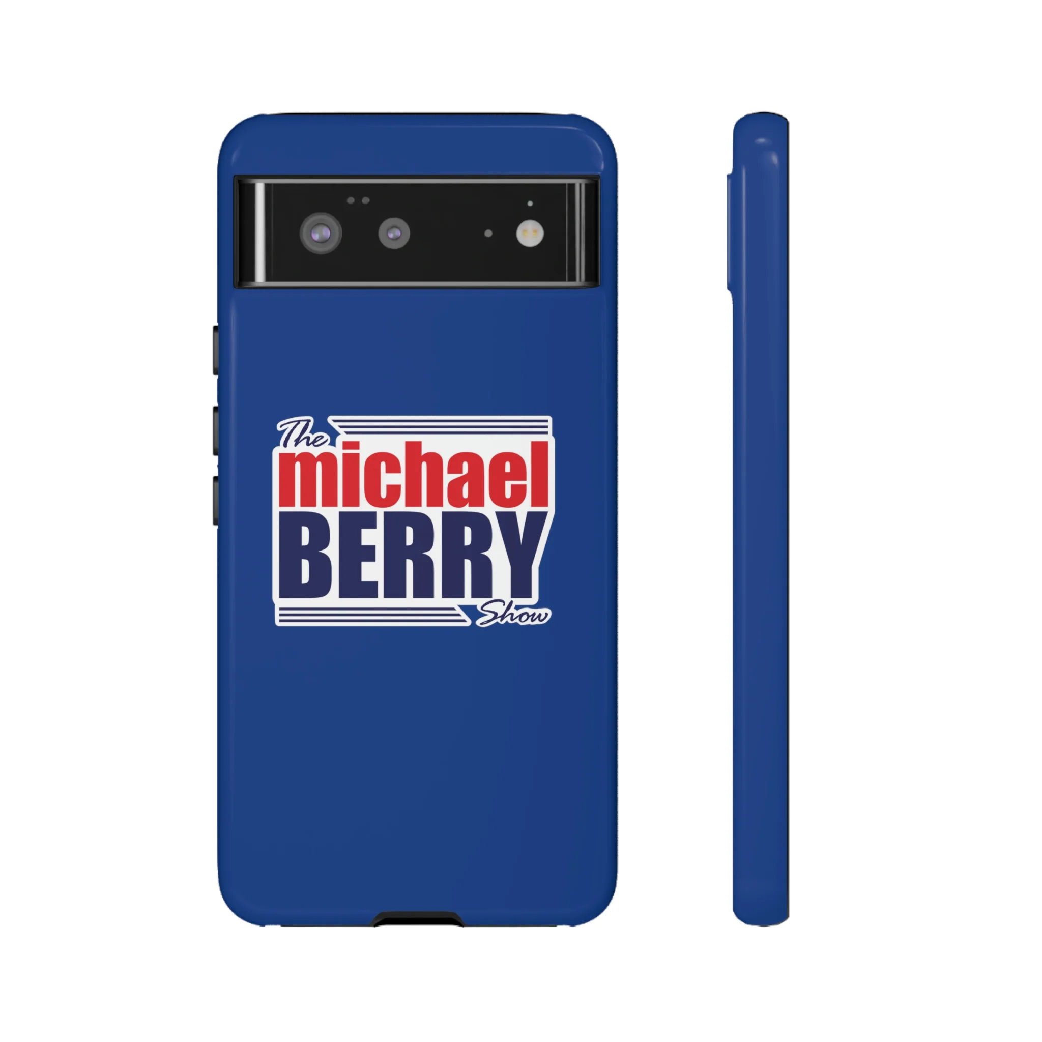 Product image 145