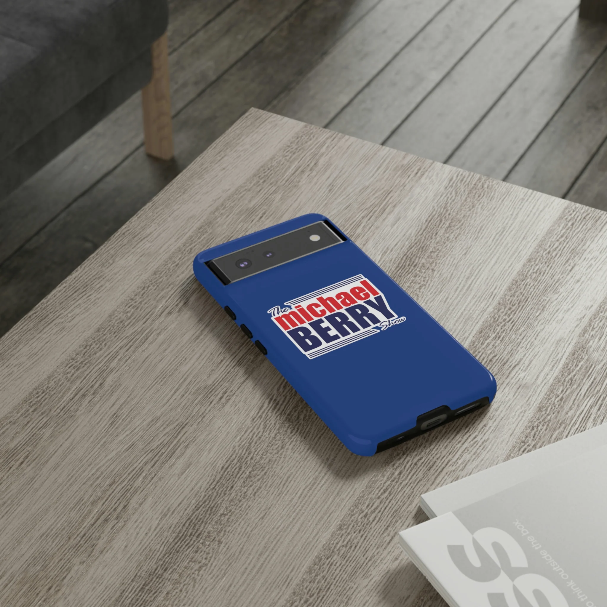 Product image 146