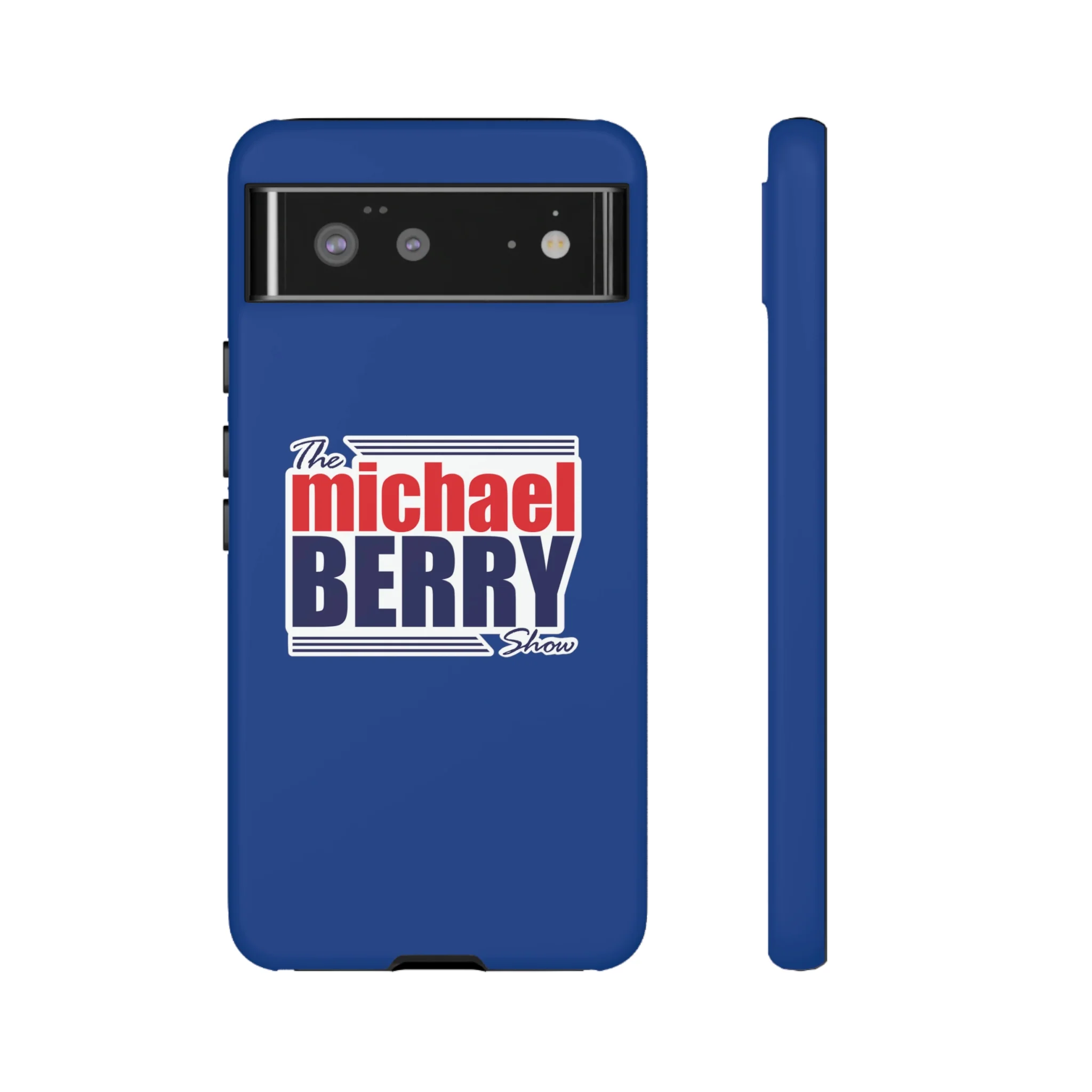 Product image 147