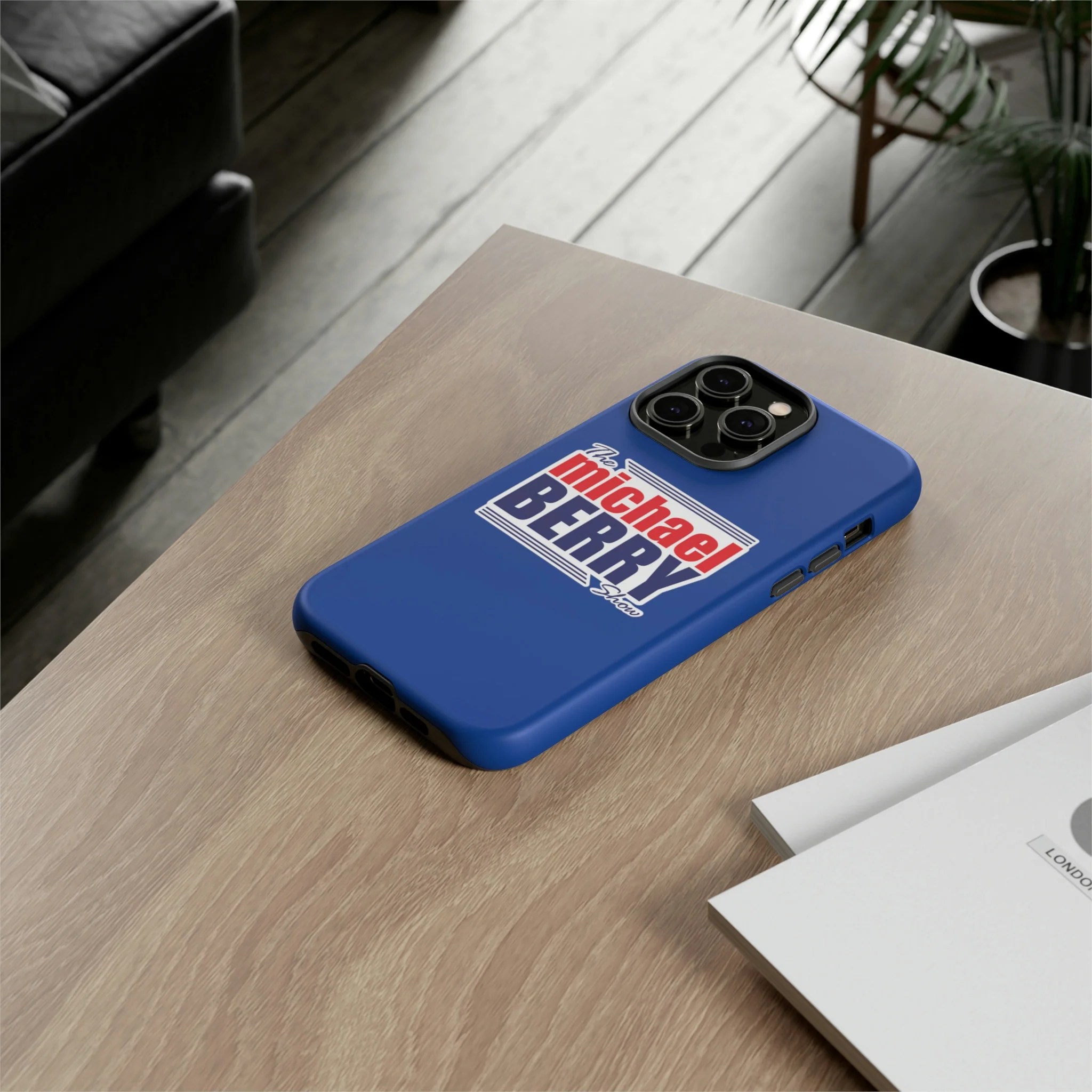 Product image 68