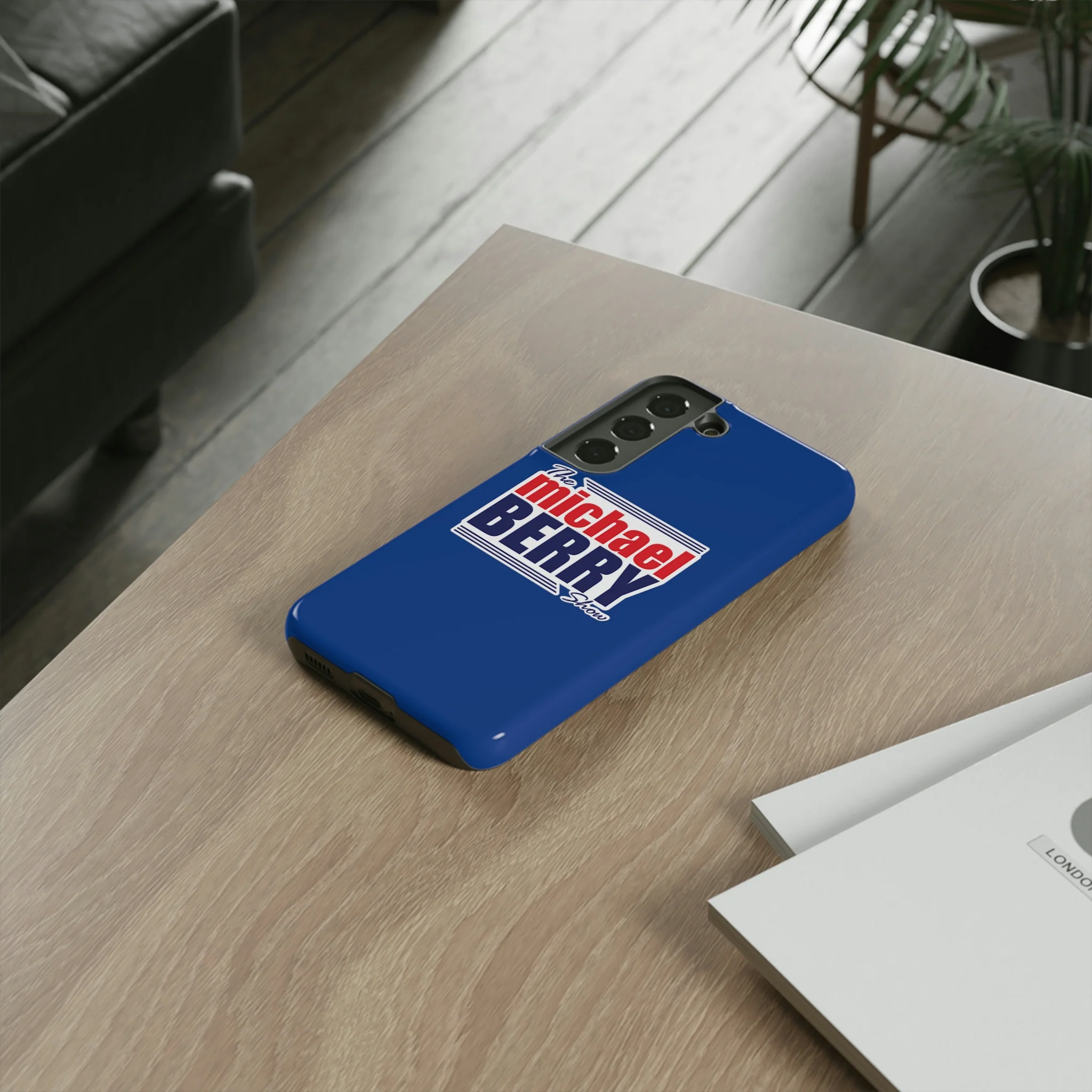 Product image 76
