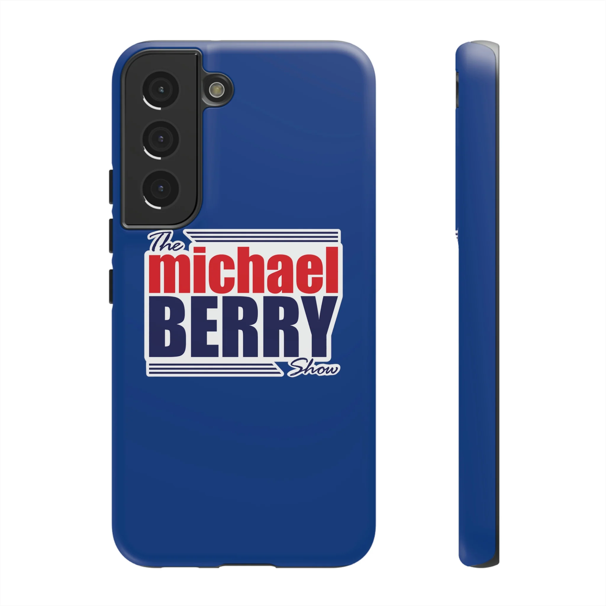 Product image 77