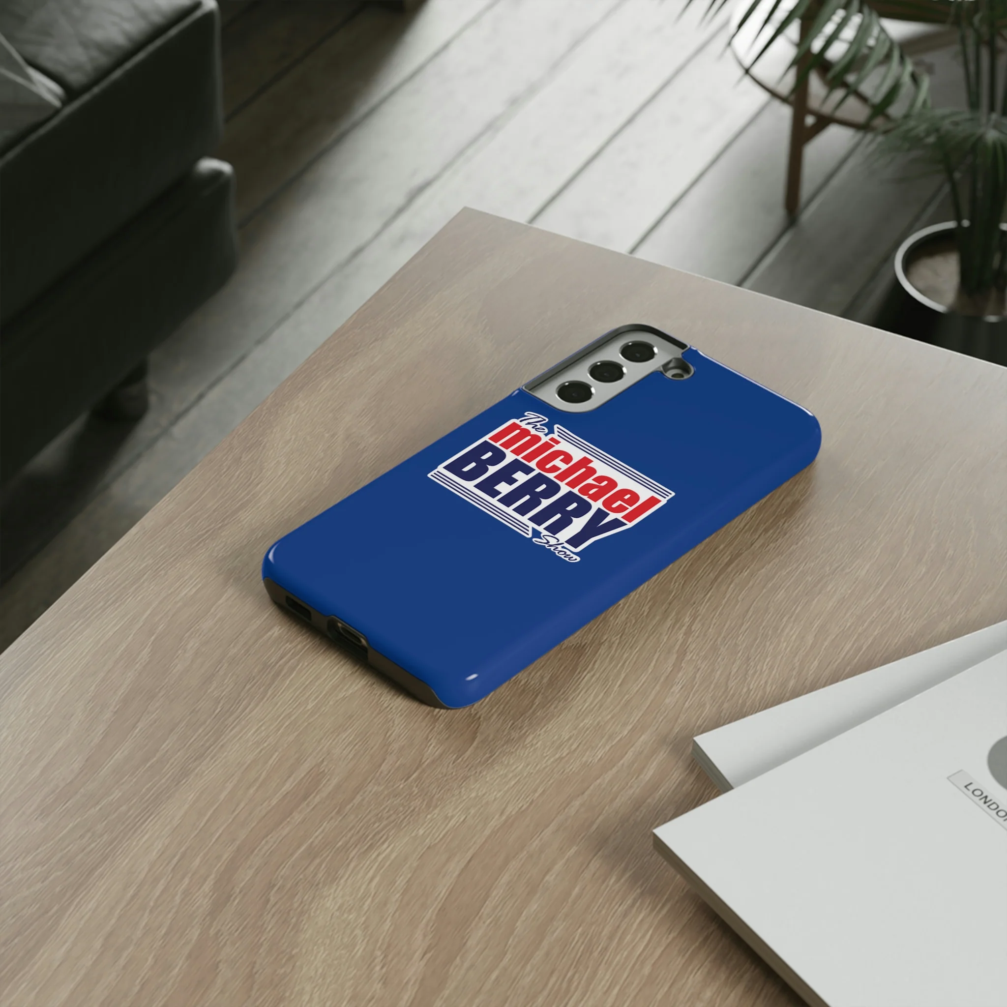 Product image 80