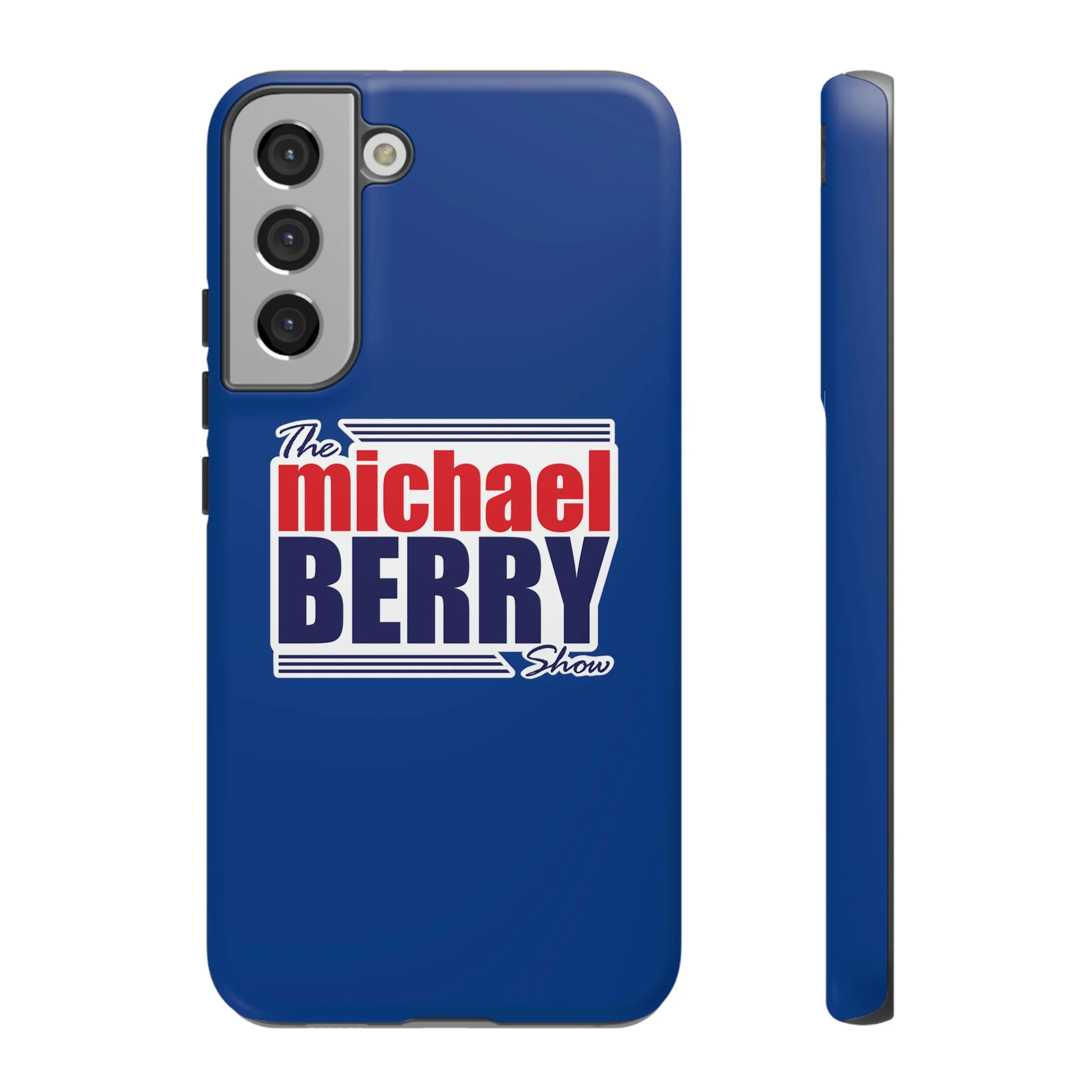 Product image 81