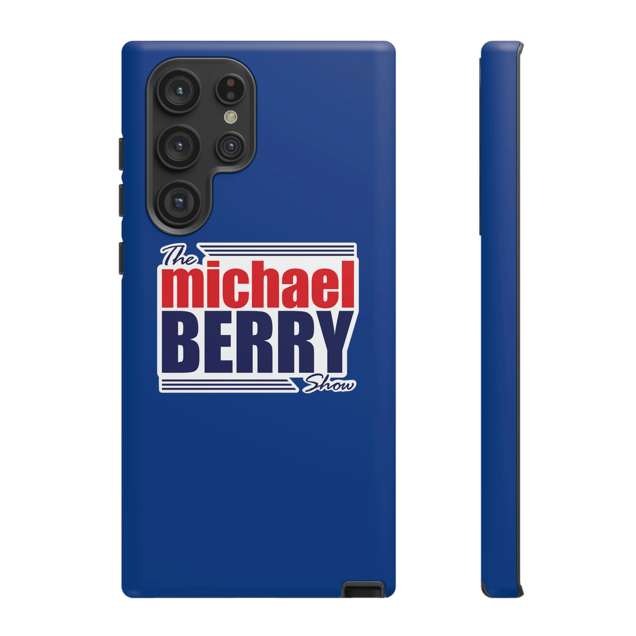 Product image 85
