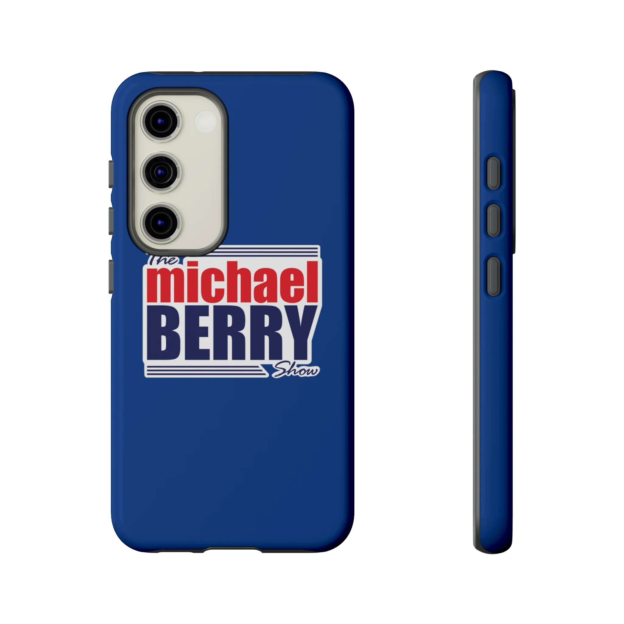 Product image 87