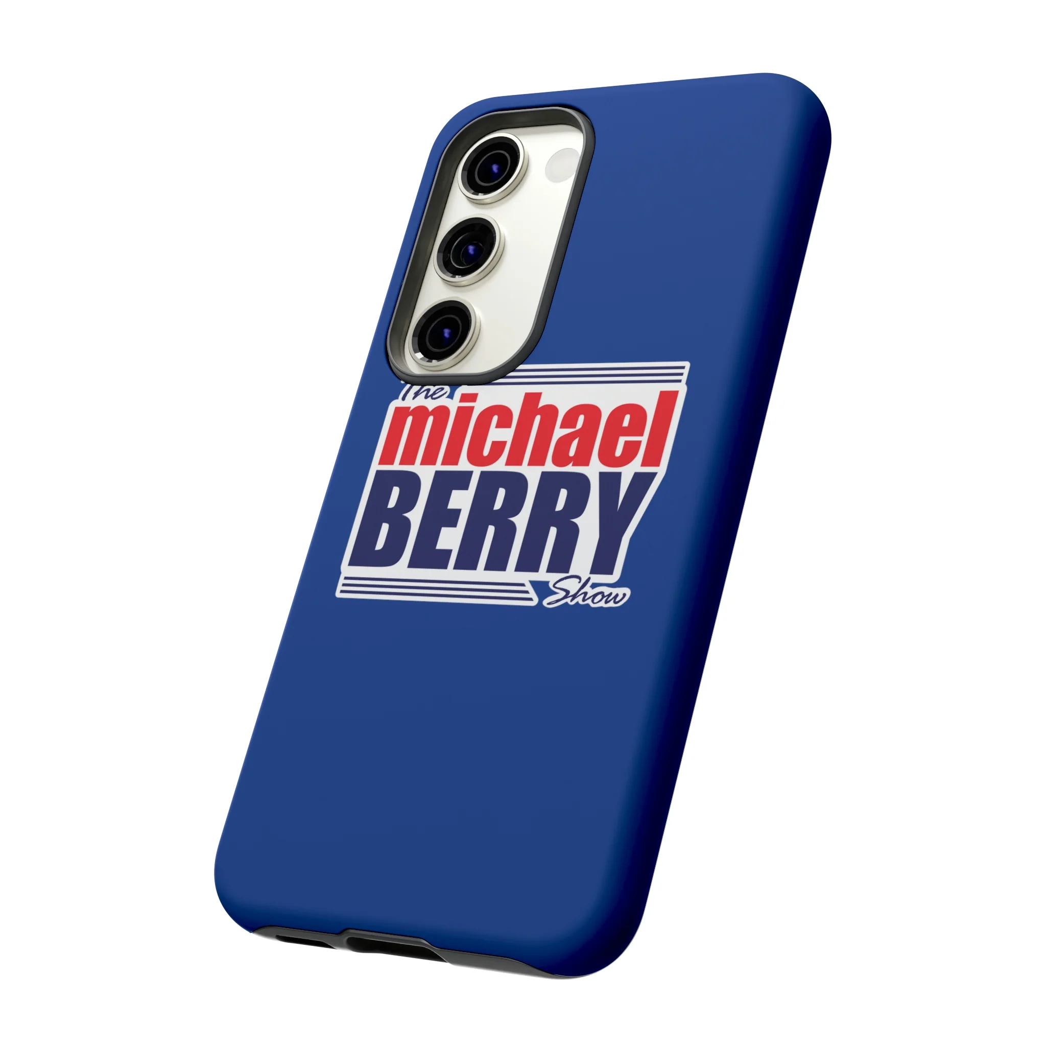 Product image 92