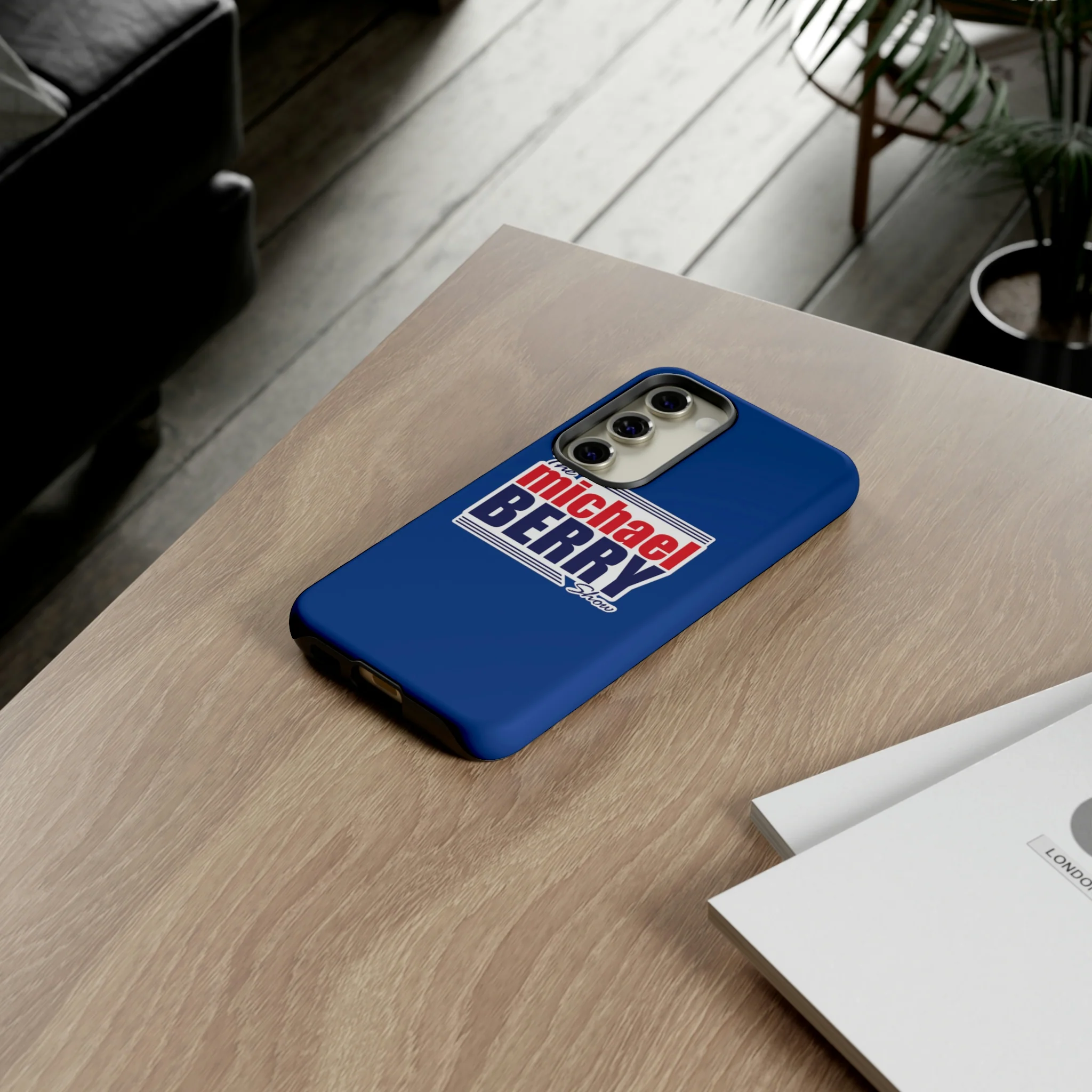 Product image 94