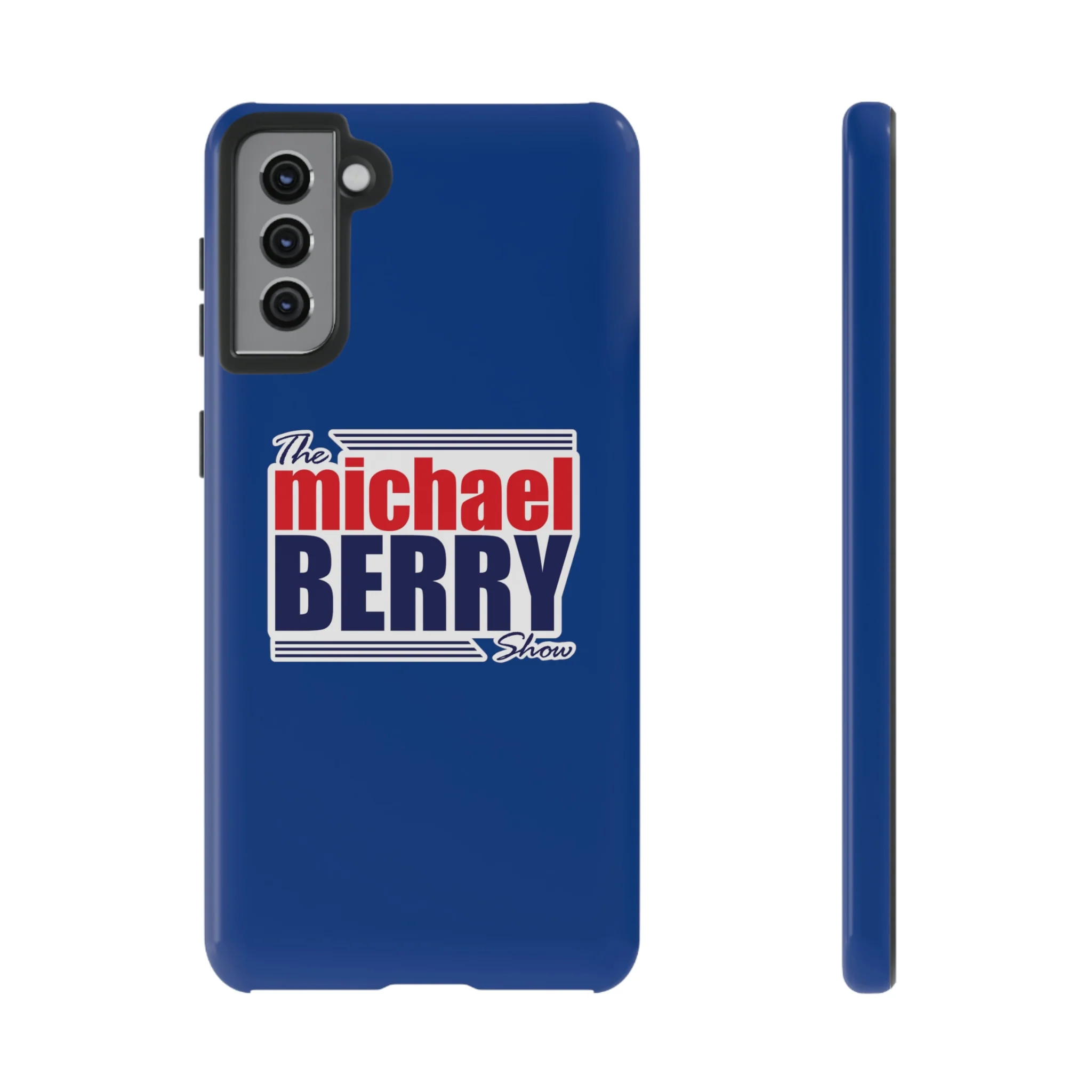 Product image 99